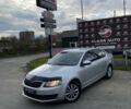 Сірий Шкода Октавія, об'ємом двигуна 1.6 л та пробігом 250 тис. км за 8900 $, фото 10 на Automoto.ua