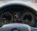 Серый Шкода Октавия, объемом двигателя 1.97 л и пробегом 246 тыс. км за 12500 $, фото 21 на Automoto.ua