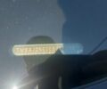 Сірий Шкода Октавія, об'ємом двигуна 2 л та пробігом 275 тис. км за 12500 $, фото 5 на Automoto.ua