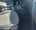 Сірий Шкода Октавія, об'ємом двигуна 2 л та пробігом 275 тис. км за 12500 $, фото 18 на Automoto.ua