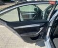 Серый Шкода Октавия, объемом двигателя 1.6 л и пробегом 188 тыс. км за 10700 $, фото 25 на Automoto.ua