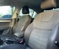 Серый Шкода Октавия, объемом двигателя 2 л и пробегом 246 тыс. км за 12500 $, фото 9 на Automoto.ua