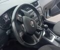 Сірий Шкода Октавія, об'ємом двигуна 1.8 л та пробігом 157 тис. км за 10300 $, фото 12 на Automoto.ua