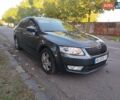 Сірий Шкода Октавія, об'ємом двигуна 1.6 л та пробігом 289 тис. км за 10000 $, фото 2 на Automoto.ua