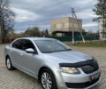 Сірий Шкода Октавія, об'ємом двигуна 1.6 л та пробігом 250 тис. км за 8900 $, фото 30 на Automoto.ua