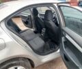 Серый Шкода Октавия, объемом двигателя 1.4 л и пробегом 170 тыс. км за 4500 $, фото 19 на Automoto.ua
