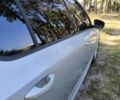 Сірий Шкода Октавія, об'ємом двигуна 2 л та пробігом 313 тис. км за 9999 $, фото 3 на Automoto.ua