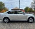 Сірий Шкода Октавія, об'ємом двигуна 1.4 л та пробігом 141 тис. км за 9350 $, фото 10 на Automoto.ua