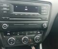 Сірий Шкода Октавія, об'ємом двигуна 1.8 л та пробігом 157 тис. км за 10300 $, фото 19 на Automoto.ua