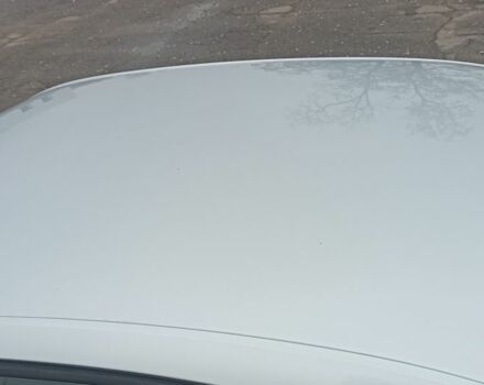 Сірий Шкода Октавія, об'ємом двигуна 1.8 л та пробігом 157 тис. км за 10300 $, фото 17 на Automoto.ua