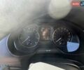 Сірий Шкода Октавія, об'ємом двигуна 1.2 л та пробігом 240 тис. км за 10500 $, фото 14 на Automoto.ua