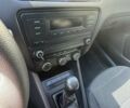 Сірий Шкода Октавія, об'ємом двигуна 1.2 л та пробігом 240 тис. км за 10500 $, фото 13 на Automoto.ua