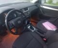 Серый Шкода Октавия, объемом двигателя 1.6 л и пробегом 299 тыс. км за 8650 $, фото 4 на Automoto.ua
