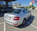 Сірий Шкода Октавія, об'ємом двигуна 1.4 л та пробігом 251 тис. км за 12500 $, фото 7 на Automoto.ua