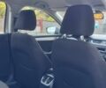 Сірий Шкода Октавія, об'ємом двигуна 1.4 л та пробігом 141 тис. км за 9350 $, фото 22 на Automoto.ua