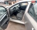 Серый Шкода Октавия, объемом двигателя 1.4 л и пробегом 170 тыс. км за 4500 $, фото 21 на Automoto.ua