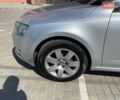 Серый Шкода Октавия, объемом двигателя 1.6 л и пробегом 188 тыс. км за 10700 $, фото 13 на Automoto.ua