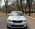 Сірий Шкода Октавія, об'ємом двигуна 1.4 л та пробігом 360 тис. км за 7800 $, фото 5 на Automoto.ua