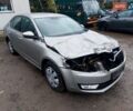Серый Шкода Октавия, объемом двигателя 1.4 л и пробегом 170 тыс. км за 4500 $, фото 9 на Automoto.ua