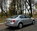 Сірий Шкода Октавія, об'ємом двигуна 1.4 л та пробігом 360 тис. км за 7800 $, фото 1 на Automoto.ua