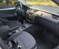 Сірий Шкода Октавія, об'ємом двигуна 2 л та пробігом 313 тис. км за 9999 $, фото 20 на Automoto.ua