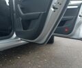 Сірий Шкода Октавія, об'ємом двигуна 1.8 л та пробігом 157 тис. км за 10300 $, фото 10 на Automoto.ua