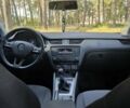 Сірий Шкода Октавія, об'ємом двигуна 2 л та пробігом 313 тис. км за 9999 $, фото 19 на Automoto.ua
