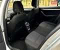 Сірий Шкода Октавія, об'ємом двигуна 1.4 л та пробігом 360 тис. км за 7800 $, фото 15 на Automoto.ua