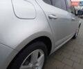 Сірий Шкода Октавія, об'ємом двигуна 2 л та пробігом 162 тис. км за 11800 $, фото 5 на Automoto.ua