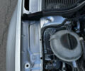Сірий Шкода Октавія, об'ємом двигуна 1.97 л та пробігом 286 тис. км за 14300 $, фото 18 на Automoto.ua
