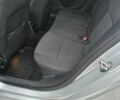 Серый Шкода Октавия, объемом двигателя 1.6 л и пробегом 253 тыс. км за 9945 $, фото 6 на Automoto.ua