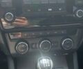 Сірий Шкода Октавія, об'ємом двигуна 2 л та пробігом 275 тис. км за 12500 $, фото 11 на Automoto.ua