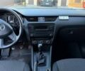 Сірий Шкода Октавія, об'ємом двигуна 1.2 л та пробігом 240 тис. км за 10500 $, фото 9 на Automoto.ua