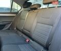 Серый Шкода Октавия, объемом двигателя 1.97 л и пробегом 246 тыс. км за 12500 $, фото 15 на Automoto.ua