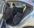Сірий Шкода Октавія, об'ємом двигуна 1.4 л та пробігом 251 тис. км за 12500 $, фото 14 на Automoto.ua