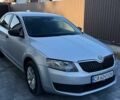 Сірий Шкода Октавія, об'ємом двигуна 1.2 л та пробігом 240 тис. км за 10500 $, фото 3 на Automoto.ua