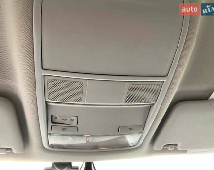 Серый Шкода Октавия, объемом двигателя 1.4 л и пробегом 360 тыс. км за 8190 $, фото 27 на Automoto.ua