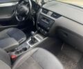 Серый Шкода Октавия, объемом двигателя 1.4 л и пробегом 90 тыс. км за 12000 $, фото 17 на Automoto.ua