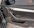 Сірий Шкода Октавія, об'ємом двигуна 1.6 л та пробігом 289 тис. км за 10000 $, фото 9 на Automoto.ua