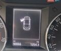 Серый Шкода Октавия, объемом двигателя 1.4 л и пробегом 90 тыс. км за 12000 $, фото 19 на Automoto.ua