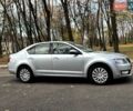 Сірий Шкода Октавія, об'ємом двигуна 1.4 л та пробігом 360 тис. км за 7800 $, фото 7 на Automoto.ua