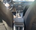 Серый Шкода Октавия, объемом двигателя 1.6 л и пробегом 188 тыс. км за 10700 $, фото 22 на Automoto.ua
