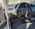 Сірий Шкода Октавія, об'ємом двигуна 1.4 л та пробігом 251 тис. км за 12500 $, фото 8 на Automoto.ua