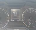Сірий Шкода Октавія, об'ємом двигуна 2 л та пробігом 275 тис. км за 12500 $, фото 3 на Automoto.ua