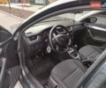 Сірий Шкода Октавія, об'ємом двигуна 1.6 л та пробігом 289 тис. км за 10000 $, фото 14 на Automoto.ua