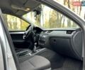 Сірий Шкода Октавія, об'ємом двигуна 1.4 л та пробігом 360 тис. км за 7800 $, фото 11 на Automoto.ua