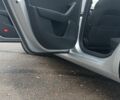 Сірий Шкода Октавія, об'ємом двигуна 1.8 л та пробігом 157 тис. км за 10300 $, фото 11 на Automoto.ua