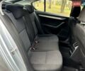 Сірий Шкода Октавія, об'ємом двигуна 1.4 л та пробігом 360 тис. км за 7800 $, фото 16 на Automoto.ua