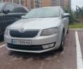 Серый Шкода Октавия, объемом двигателя 1.4 л и пробегом 183 тыс. км за 10500 $, фото 3 на Automoto.ua