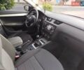 Сірий Шкода Октавія, об'ємом двигуна 1.6 л та пробігом 289 тис. км за 10000 $, фото 10 на Automoto.ua
